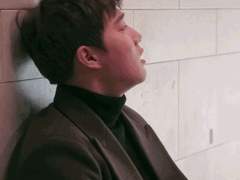 [슈준] 이혼 서류 - 03