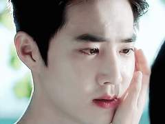 [슈준] 이혼 서류 - 05