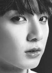 [국민] 내게 강같은 정국 (完)