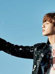 [국민] 안드로이드 정국 (完)