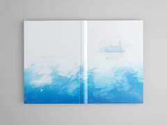 오시아토 / 어떤 연인을 위한 클래식