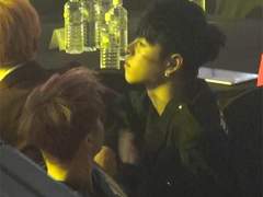 [준환] 1095일, 그리고 조금 더.