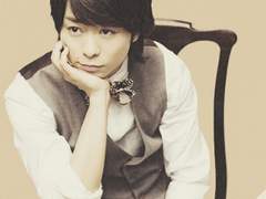 [사쿠사토]미래와 과거 그리고 현재 -0-