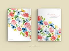 레디메이드 42. Happy ending?