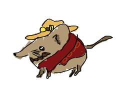 [레예맥] 제시의 크리스마스