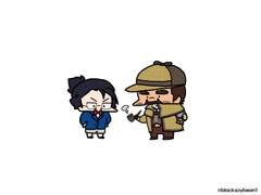 낙서 및 기타등등 2