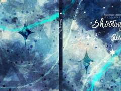 [숲뱃] Shooting Star -유료발행본