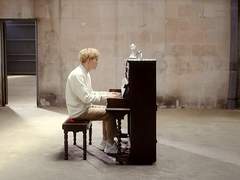 [슙뷔] 무슨 일이 일어나고 있나요?