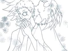 동양판타지 츠키시마