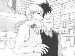 이것저것 폰그림