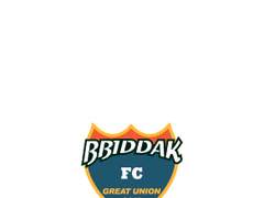 SYMBOL LIBRARIES - MAPS