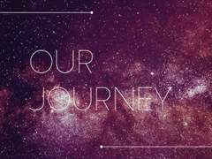 [스팍커크] Our Journey 7