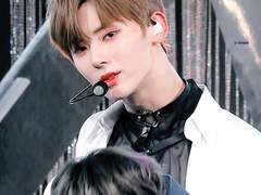 관찰 보고서 prologue