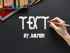 [사보루] 너에게 下