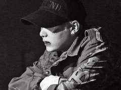 [진총]JAZZ TUNE 13