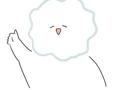 주아님 츄아츠 개인지 후기