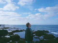 [솔부] 솜니엄 :: 08