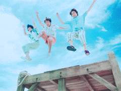 ※공지 [가사/팬픽/리퀘관련 등등.]