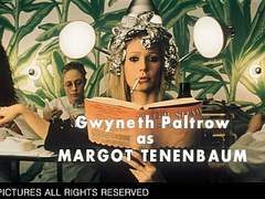 He Is A PUNK (Familly Affair 외전)