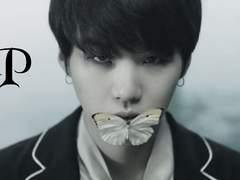 페르소나 수위가 쎄지고 있는데