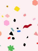 어서오세요, 달마르네 샌드위치에!