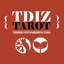 TDIZ_tarot