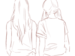[RPS/웬린디] 모음집