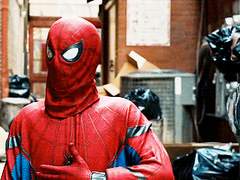 이상한나라의 퀸즈(1)