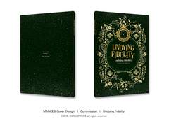 [INFO] Undying Fidelity