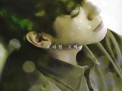 [녤옹/리얼물] 여름의 잔해 Ep.9