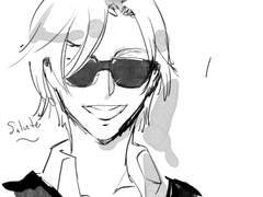 하토풀 보이프렌드...