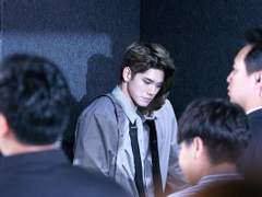 관찰 보고서 ep 1