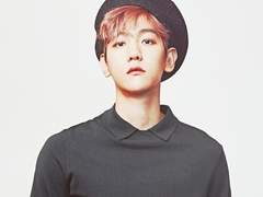 [백첸]순애보(03)