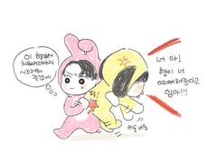 흐른다 의식,,, 굴러간다 내용,,,