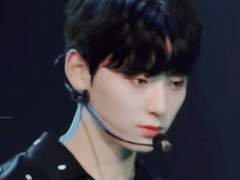 [년짼] 헤어진 다음에 결혼(가제) 02.