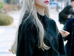 [입솔(+립솔)] 균열(上)