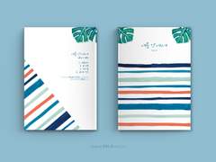 레디메이드 44. 여름 안에서