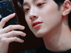 우리 미친개 -51-