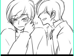 [엘규] 프로즌 2 - 02화