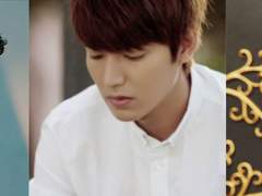 無明 _ 어둠 016.