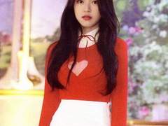 [빵솔]투게더 06