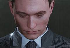 [코너 드림]Full of :: 00