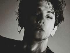 그의 영역 11, 12 + 그의 영역 外, 닿은 순간