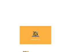 MENU - OBJECT - RASTERIZE