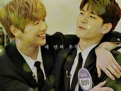 [녤옹/리얼물] 여름의 잔해 Ep.11