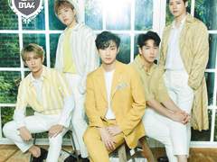 B1A4 - I NEED YOU 가/독/해