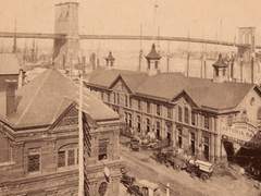 [로우조로] Tailor