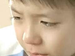 [잼젠] 젠뭉이썰 백업