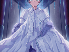 유성부부 만화 6