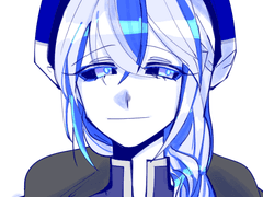 네프티누스 로그 정리